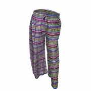 blog.dakshcraft.com Plazo