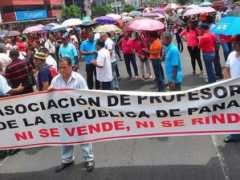 entornointeligente.com Plazo