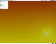 distrowatch.com Plazonic