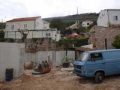 Plazonja