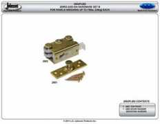johnsonhardware.com Plbg
