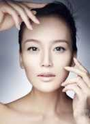 fashion.168xiezi.com Plbn