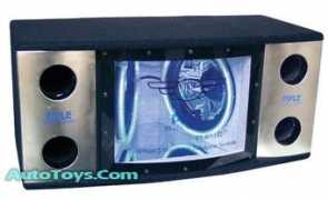 autotoys.com Plbn