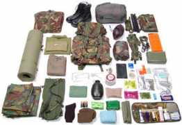 cadetdirect.com Plce