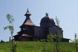 tisicovky.cz Plchot