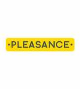 Pleasance