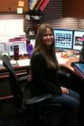 cs.uttyler.edu Pleasant