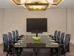 marriottpleasanton.com Pleasanton