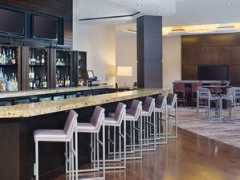 marriottpleasanton.com Pleasanton