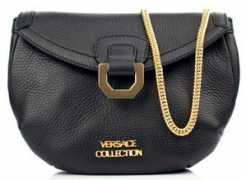 glianec.com.ua Pleche