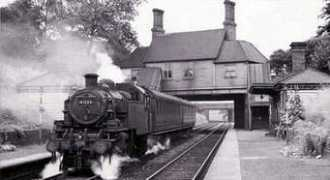 railaroundbirmingham.co.uk Pleck