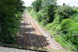 railaroundbirmingham.co.uk Pleck