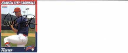 sportsgraphs.com Pleeter