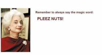 Pleez