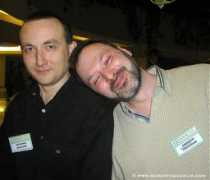 robertoquaglia.com Plehanov