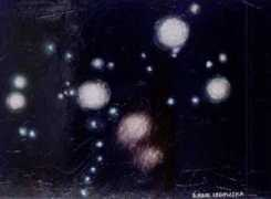astroarte.it Pleiade