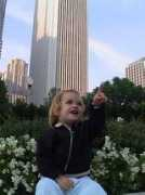 pleyter.com Pleijter