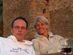 pleyter.com Pleijter