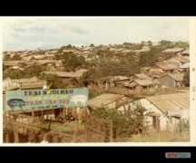 604th.com Pleiku