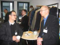 hardbloggingscientists.de Pleil