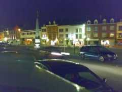 panoramio.com Plein