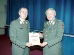 bundesheer.at Pleiner