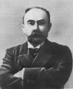 marxistsfr.org Plekhanov