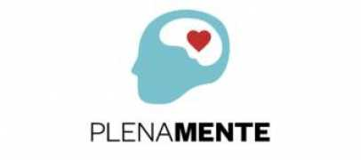 blogs.elpais.com Plenamente