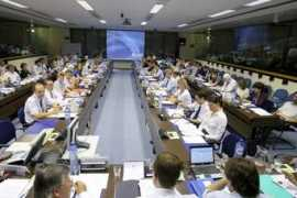 food-scp.eu Plenary