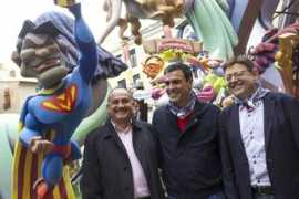 lasprovincias.es Plenas