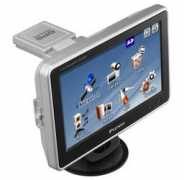 navigadget.com Plenio