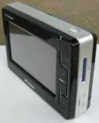 navigadget.com Plenio