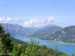 panoramio.com Plenitude