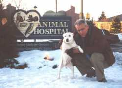 northwesthawaiitimes.com Plenny