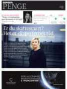 borsen.dk Plentis