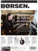 borsen.dk Plentis