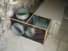 Plenum