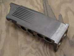 Plenum