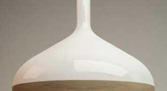 design-milk.com Plera