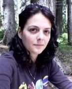 ziare.com Plesea