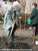 ilmtalnews.de Pletat