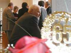 ilmtalnews.de Pletat