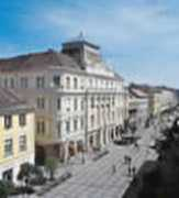 worldaccomodation.com Pletek
