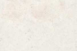 lespletes.com Pletes