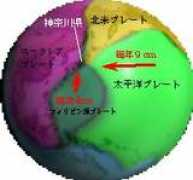 washiyama.jp Pletes