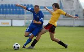 zadarskilist.hr Pletikosic