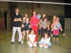 volley.jhsnuffel.be Pletinck