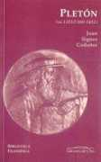 hispanohelenica.org Pleton