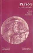 hispanohelenica.org Pleton