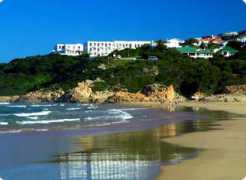 fivestarvenues.com Plettenberg